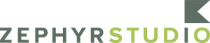 Melbourne, FLorida web design and development Zephyr Studio